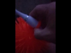 Buggy - Screenshot 6 of 16 - Freedom