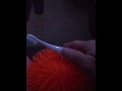 Buggy - Screenshot 9 of 16 - Freedom