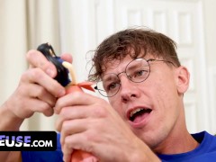 Freeuse Anime Waifus - Screenshot 5 of 16 - Freeuse