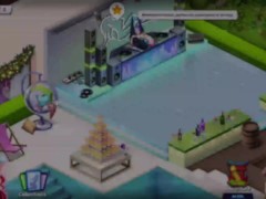 Horny Villa Gameplay Ep 12