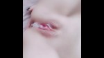 Playlist Thumb 143003881-1