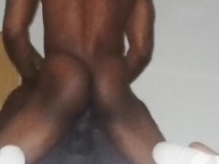 STROKE GAME INSANE!!!!!!!!!