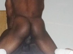 STROKE GAME INSANE!!!!!!!!! - Screenshot 14 of 16 - Doggystyle Pov