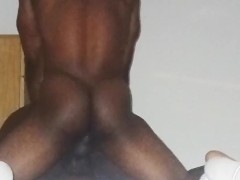 STROKE GAME INSANE!!!!!!!!! - Screenshot 16 of 16 - Bbc Backshots