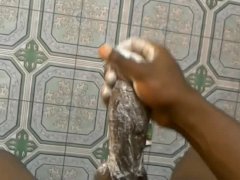 (( GREAT TRICK 😮😮)) GROW YOUR DICK BIGGER USING ONLY TOOTHPASTE