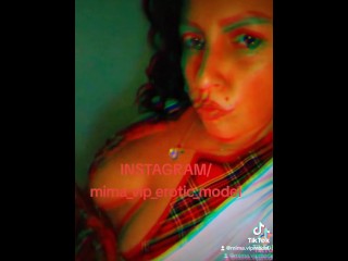 MIMA VIP EROTIC MODEL, ACTRESS, MASSAGE…🩷🩷🩷