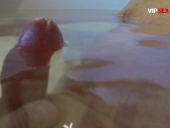 Sicilia Teaches You How To Make The Perfect Sextape! - VIP SEX VAULT