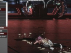 BUNNY GIRLS BEING FUCKED BY ALIENS ALL ANIMATIONS - PURE ONYX