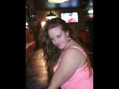 Compilation of my college days when I was 18-19 part 1