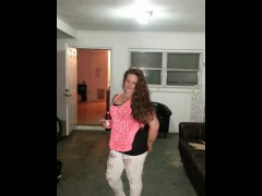 Compilation of my college days when I was 18-19 part 2