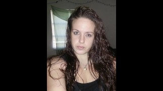 Compilation of my college days when I was 18-19 part 2
