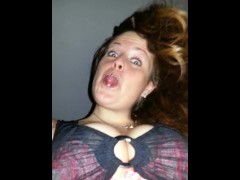 Compilation of my college days when I was 18-19 part 4