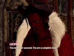 Max's Life Temporada 4 Cap 213 - La Película Porno De Rita