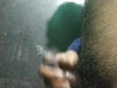 Man pissing compilation 🍌💦 - Screenshot 15 of 16 - Man Pissing