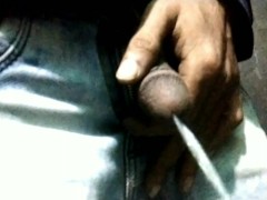 Man pissing compilation 🍌💦 - Screenshot 6 of 16 - Solo Male