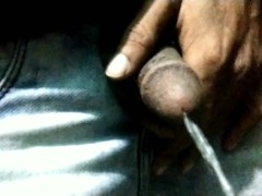 Man pissing compilation 🍌💦 - Screenshot 7 of 16 - Big Dick
