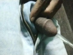 Man pissing compilation 🍌💦 - Screenshot 9 of 16 - Bbc