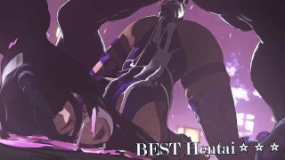 Free Mieruko Chan Hentai Porn Videos, page 112 from Thumbzilla