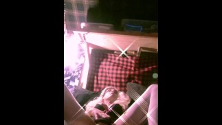 будет ЗВЕЗДОЙ! Предварительный просмотр