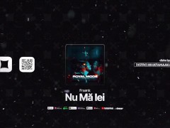 Fraank — Nu Ma Iei / Chill Music for Sex (Porn) / Ambient, Pop, RnB, Rap, Music, Track, Song