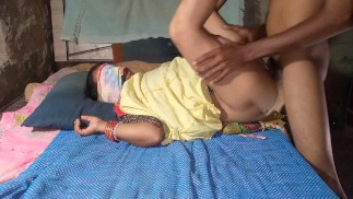 Секс-видео сводной сестры Индийская девушка дези