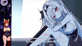 Free Hentai Lilith Asami Porn Videos, page 43 from Thumbzilla