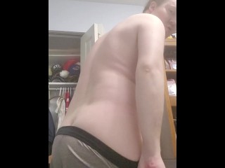 Не мог бы тылетмериадпапа??