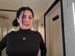ميرا نوري مكالمه مع عشيقها - Screenshot 4 of 16 - Lara Croft