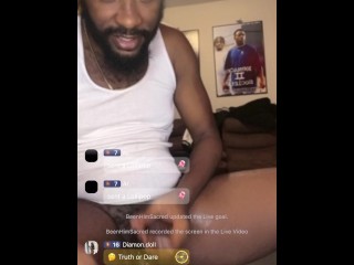 ПРИСОЕДИНЯЙТЕСЬ К МОЕЙ СЕМЬЕ ДЛЯ ПОВСЕДНЕВНОЙ ЖИЗНИ