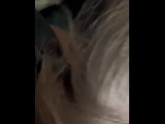 La mejor mamada-the best blowjob