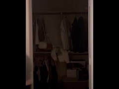 Goodnight - Screenshot 1 of 16 - Shaking