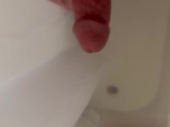 Cumshot - Screenshot 16 of 16 - Cum
