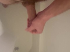 Cumshot - Screenshot 2 of 16 - Big Dick