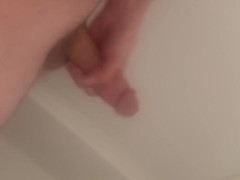 Cumshot - Screenshot 7 of 16 - Big Dick