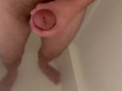 Cumshot - Screenshot 8 of 16 - Big Cock