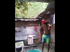 JOIN ME AND LETS FUCK AFTER BATHING