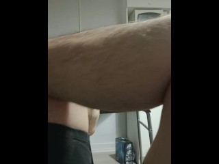 Small Dick