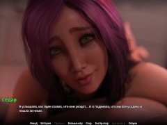 Complete Gameplay - WVM, Part 59 - Screenshot 5 of 16 - Doggystyle