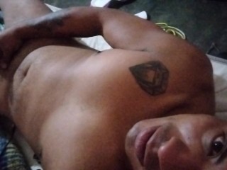 Caseros