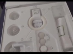 £8495 for Penis Enlargement Surgery Part 2 / Тhey sent me Phallosan Forte
