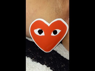 Tinder Spain