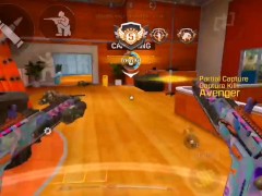 How to get a girls number even if you Ugly (COD MOBILE)