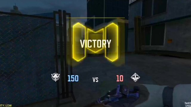 How to get a girls number even if you Ugly (COD MOBILE)