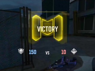 Как получить номер девушки, даже если ты некрасив (COD MOBILE)