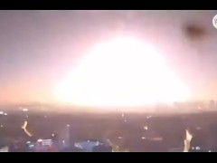 Rebooting/Destroying 14 Universes Cosmic Tier