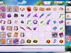 Horny Villa Gameplay Ep 13