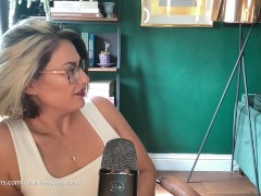 AMA with Countess Diamond 4/16