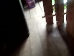 Xatalárabe, qual dos blocos vira mais 🌊 para FORROZé dançar no 🛋️