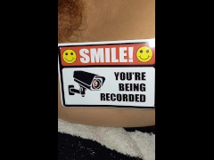 Tinder St Kitts Nevis