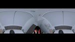 Playlist Thumb 340804171-2
